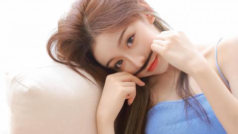 国产一区精品在线观看-韩剧在线播放免费观看国语-综合久久久婷婷狠狠五月-男女毛片免费视频看|关键词4}-日韩精品中文字幕久久久久-久久香蕉成人免费大片-久久精品国产99|道中华丨“甜蜜炸蛋” 火龙果打开的正确方式