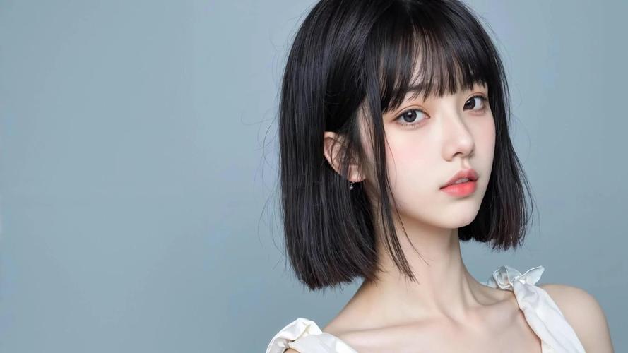 高温橙色预警继续！今年第6号台风即将生成