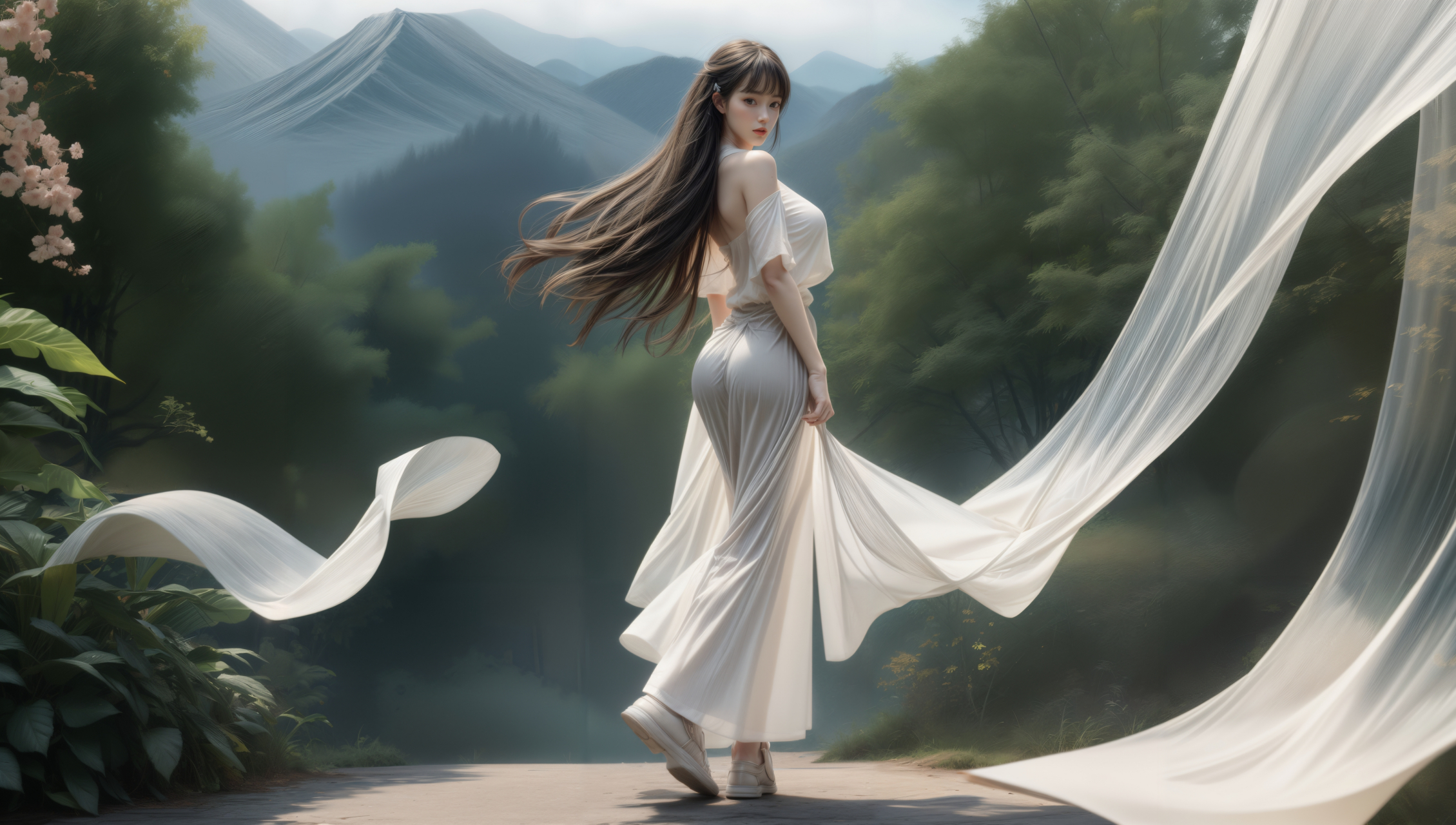 铁路通达产业兴 普洱搭乘中老铁路迎来发展“黄金期”